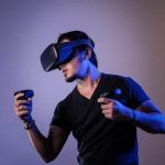 How to change your iOS GPS location and what is augmented reality gaming (AR gaming) ??