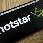 Hotstar Tips: How To Watch Indian TV Serials Online