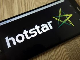 Hotstar Tips: How To Watch Indian TV Serials Online