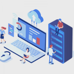 How to Choose a Shared Web Hosting for Your Blog or Website?