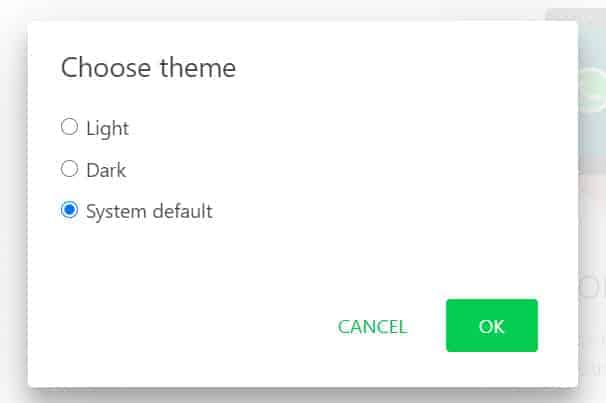 How to Use WhatsApp Web in Laptop & Windows 10