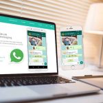 How to Use WhatsApp Web in Laptop & Windows 10
