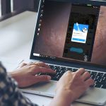 How to Install Apps From Panda Helper on iPhone and Android