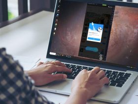 How to Install Apps From Panda Helper on iPhone and Android