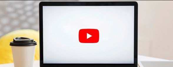 How To Activate YouTube Via Youtube.com/Activate?