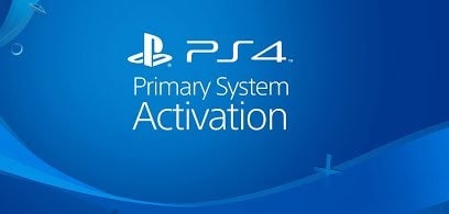 How To Activate YouTube Via Youtube.com/Activate?