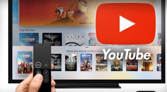 How To Activate YouTube Via Youtube.com/Activate?
