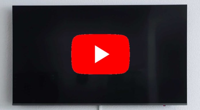 How To Activate YouTube Via Youtube.com/Activate?