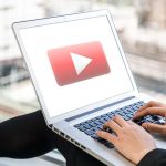 How To Activate YouTube Via Youtube.com/Activate?