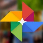 How to Download Multiple Photos from Google Photos?
