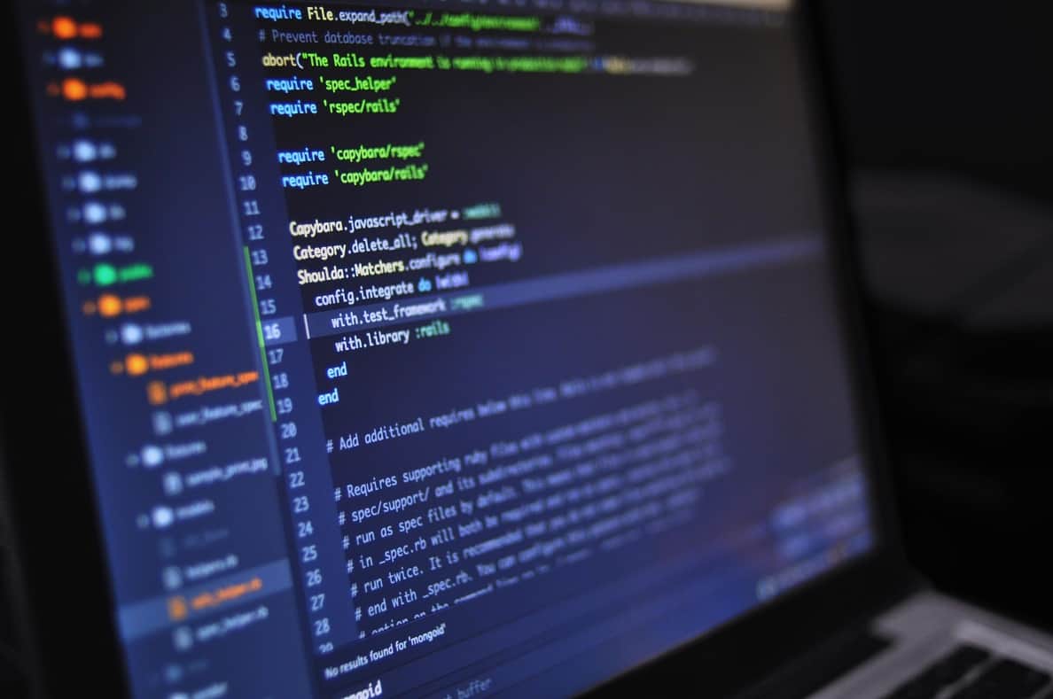 How to Start Game Development – Step by Step Process
