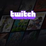 How to Change Twitch to Dark Mode