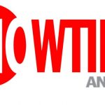 How to Activate Showtime Anytime [Showtimeanytime.com/activate]