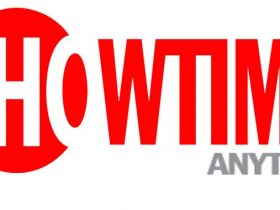 How to Activate Showtime Anytime [Showtimeanytime.com/activate]