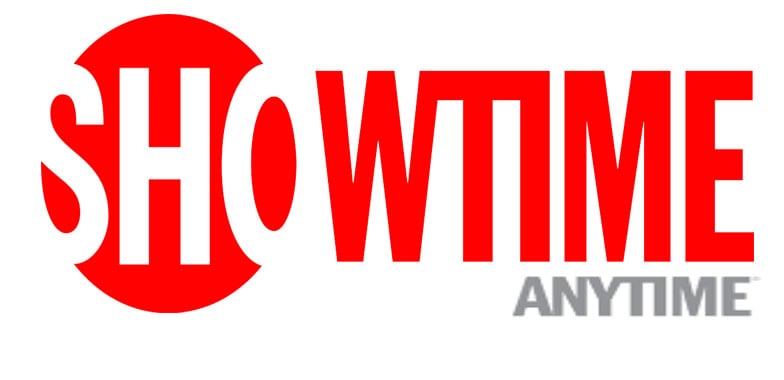 How to Activate Showtime Anytime [Showtimeanytime.com/activate]