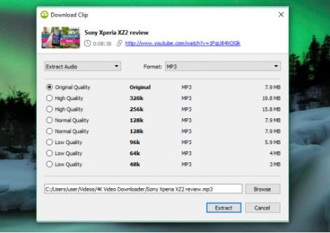 How To Download YouTube Videos For Free