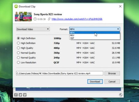 How To Download YouTube Videos For Free