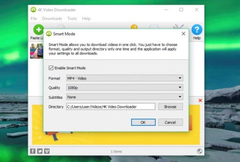 How To Download YouTube Videos For Free