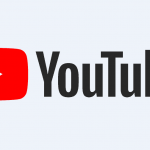 How To Download YouTube Videos For Free