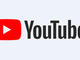 How To Download YouTube Videos For Free