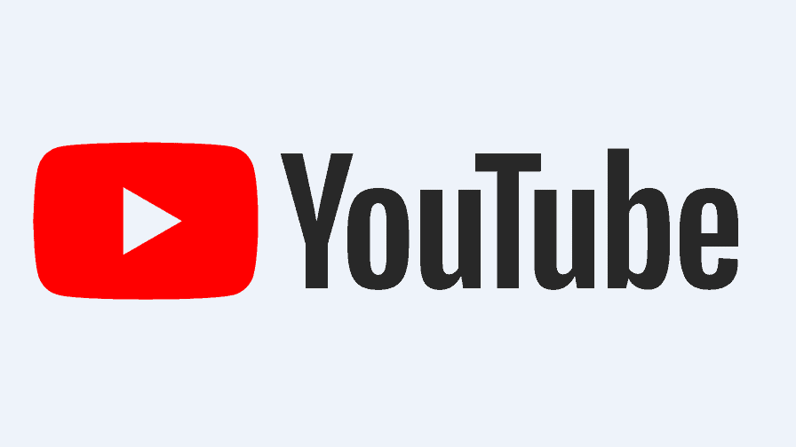 How To Download YouTube Videos For Free