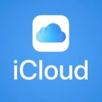How to Download and Install iCloud on Windows 10 PC
