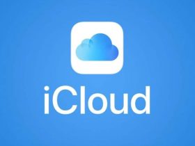 How to Download and Install iCloud on Windows 10 PC