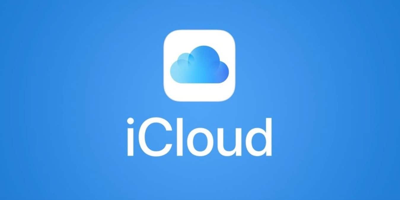How to Download and Install iCloud on Windows 10 PC