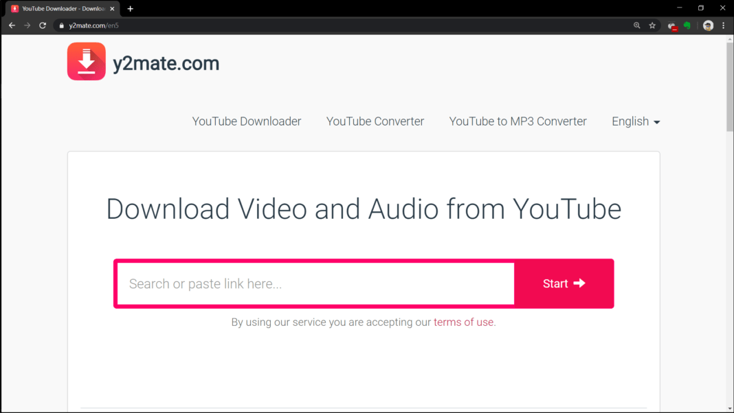 Best Free YouTube to MP3 and MP4 Converters in 2023