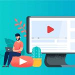 Best Free YouTube to MP3 and MP4 Converters in 2023