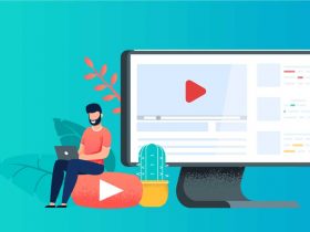 Best Free YouTube to MP3 and MP4 Converters in 2023