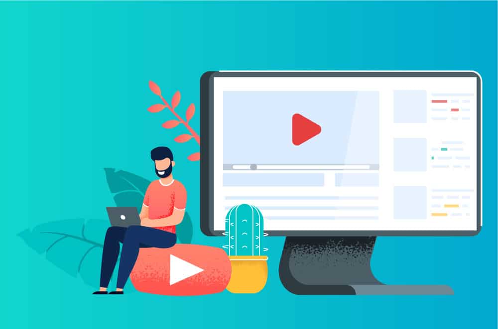 Best Free YouTube to MP3 and MP4 Converters in 2023