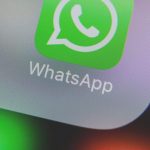 How to Change Fonts in WhatsApp Chats