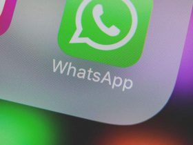 How to Change Fonts in WhatsApp Chats