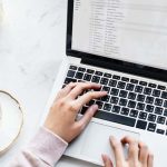 How to Send Fax From 4 Types Of Emails? – A Go-to Guide for Online Faxing