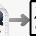 How to Convert WMV to GIF? (2 Easy Ways)