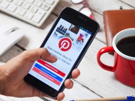 How to Download Videos from Pinterest 2023
