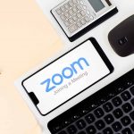 How to Auto Record Zoom Meetings in 2023