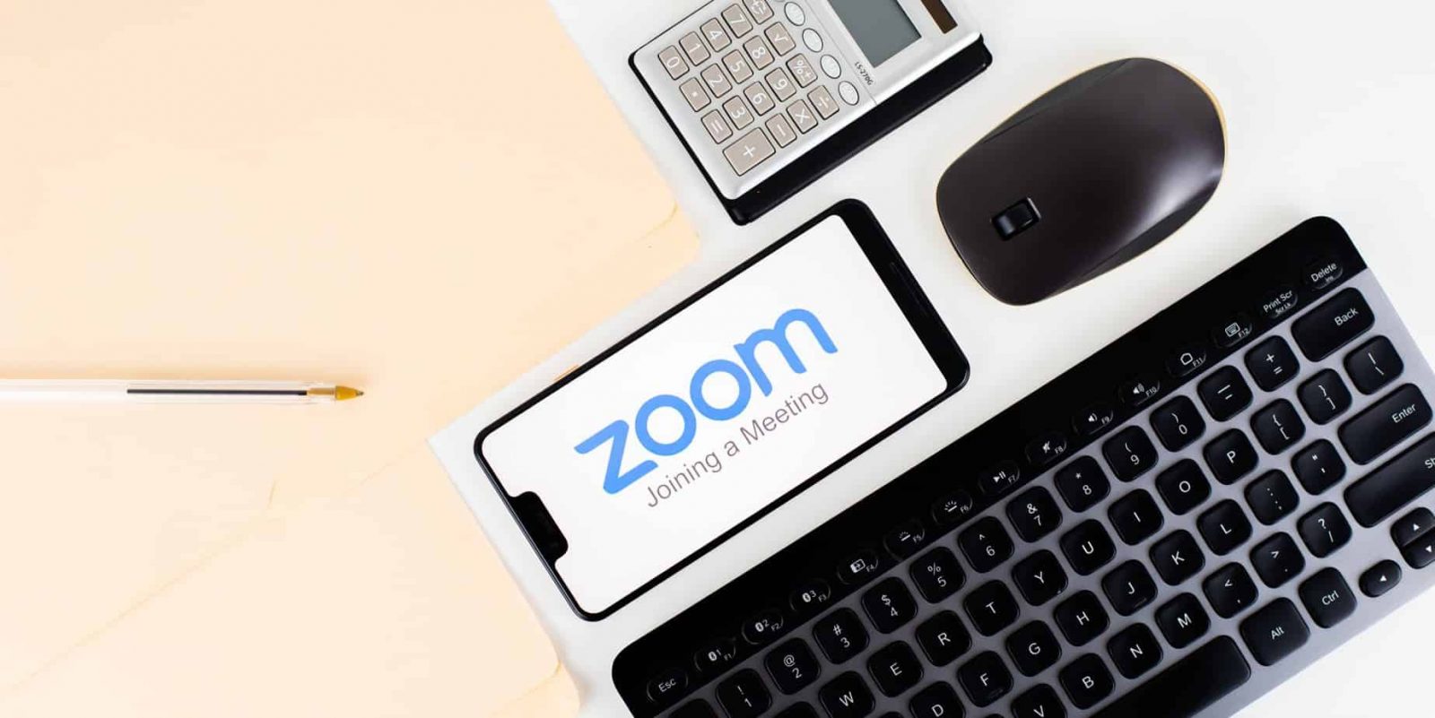 How to Auto Record Zoom Meetings in 2023