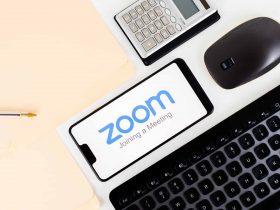 How to Auto Record Zoom Meetings in 2023