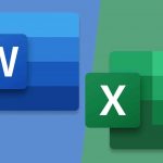 Top 3 Ways to Convert Excel to Word