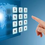 How to Choose a Telephone Number For Your Business