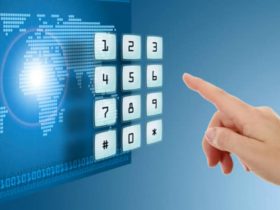 How to Choose a Telephone Number For Your Business