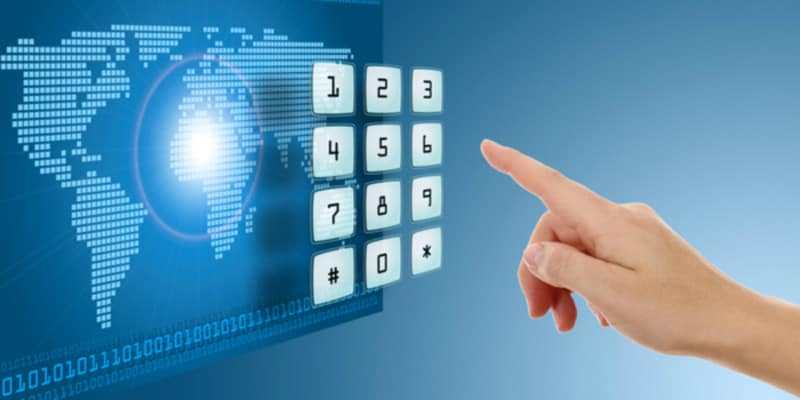 How to Choose a Telephone Number For Your Business