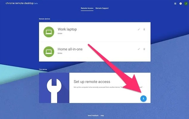How to Download iMessage for Windows