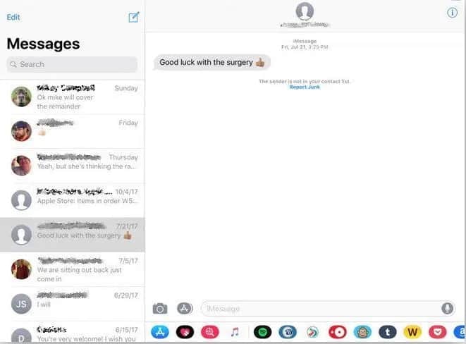 How to Download iMessage for Windows