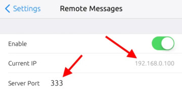 How to Download iMessage for Windows