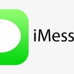 How to Download iMessage for Windows