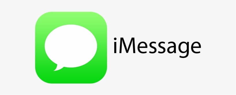 How to Download iMessage for Windows