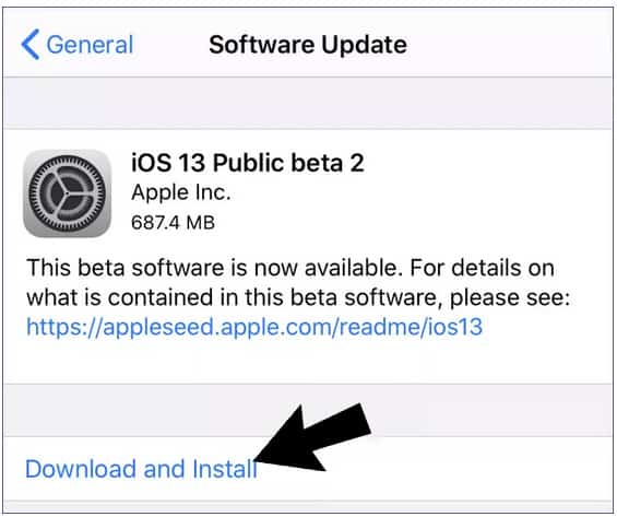 Fix iTunes Error 0xE80000A On Con­nect­ing iPhone to Win­dows 10